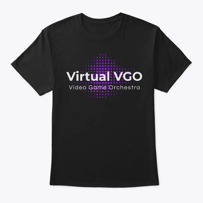 VVGO Shirts