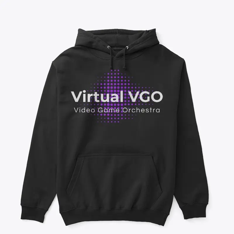 VVGO Shirts