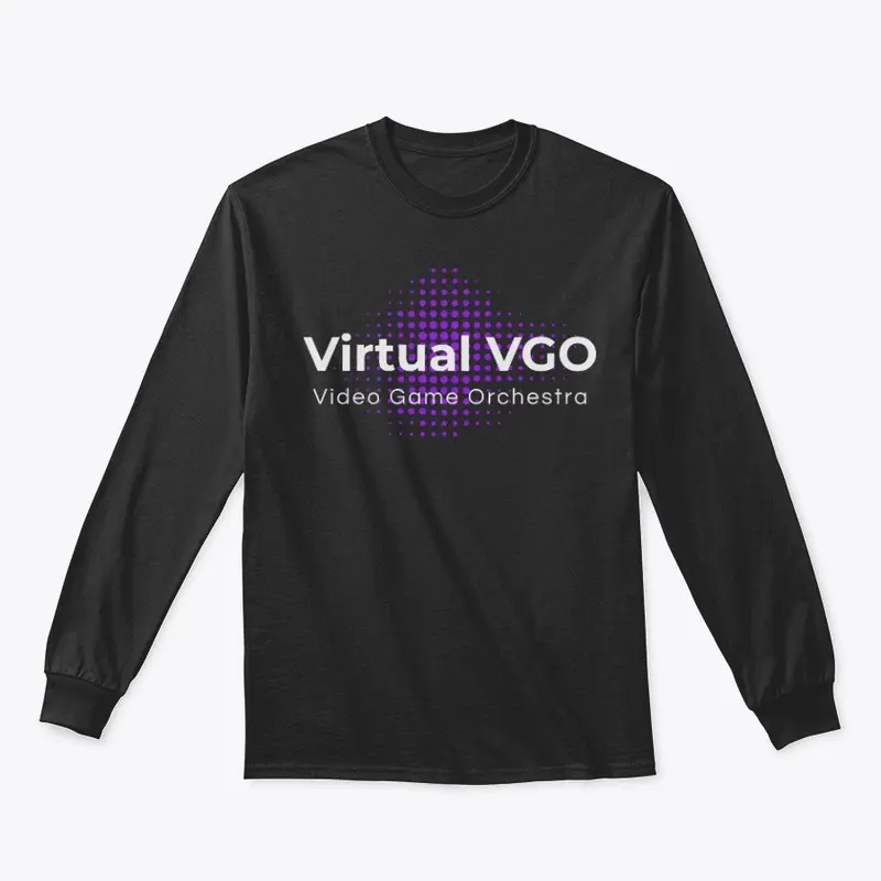 VVGO Shirts