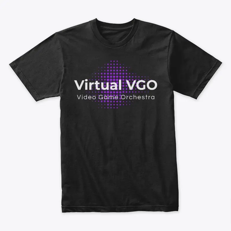 VVGO Shirts