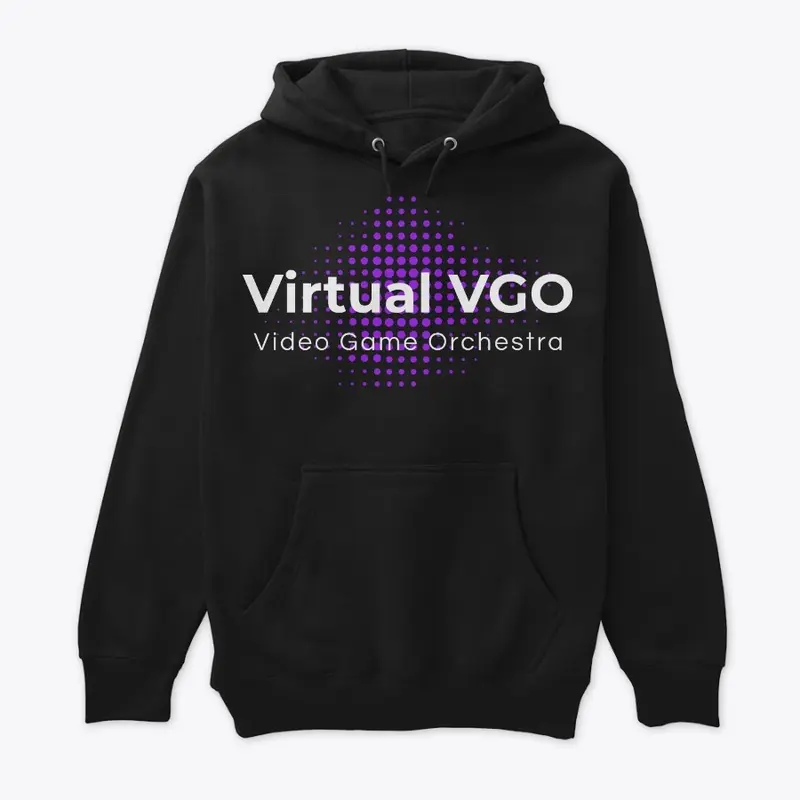 VVGO Shirts